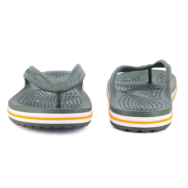 Flip-flops For Men FL 2050
