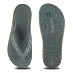 Flip-flops For Men FL 2050