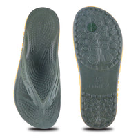 Flip-flops For Men FL 2050