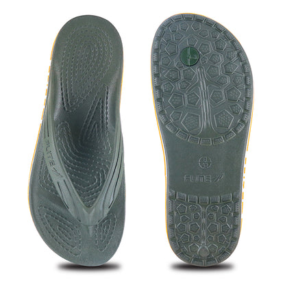 Flip-flops For Men FL 2050