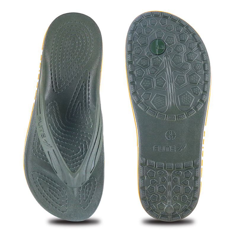 Flip-flops For Men FL 2050