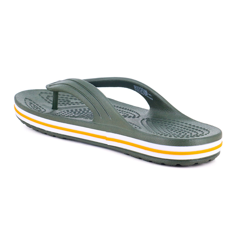 Flip-flops For Men FL 2050