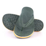 Flip-flops For Men FL 2050