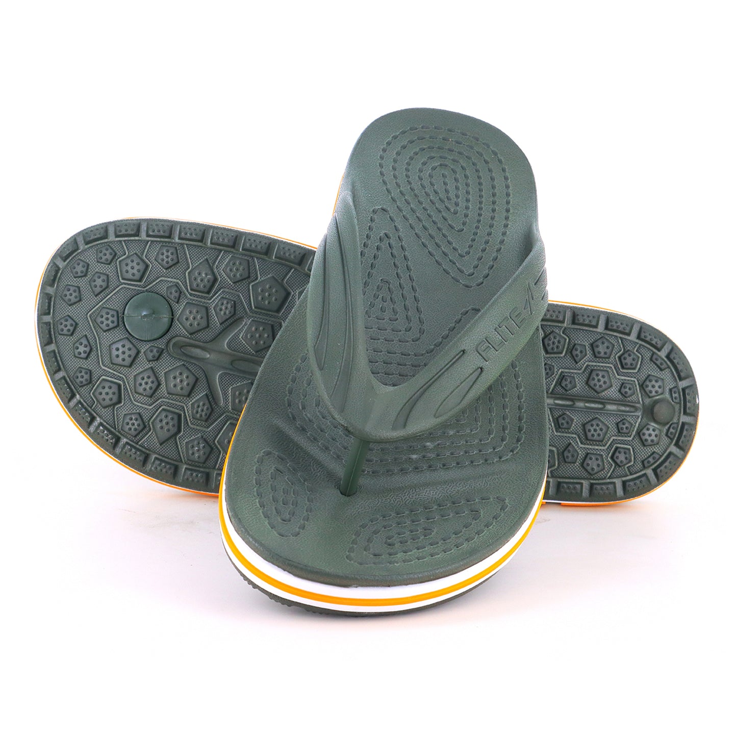 Flip-flops For Men FL 2050