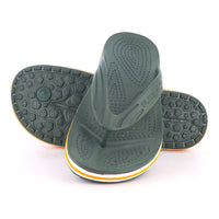 Flip-flops For Men FL 2050
