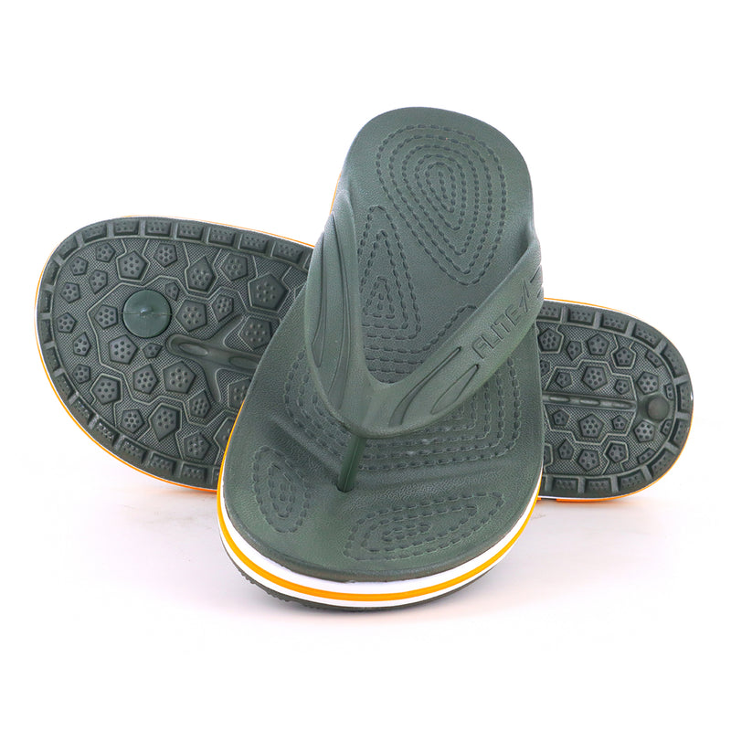 Flip-flops For Men FL 2050