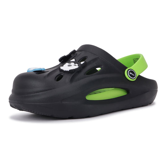 Clogs For Kids FLK 2051
