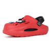 Clogs For Kids FLK 2051