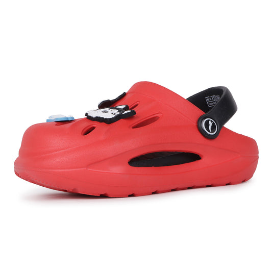 Clogs For Kids FLK 2051