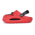 Clogs For Kids FLK 2051