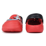 Clogs For Kids FLK 2051