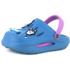 Clogs For Kids FLK 2051