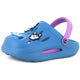 Clogs For Kids FLK 2051