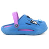 Clogs For Kids FLK 2051