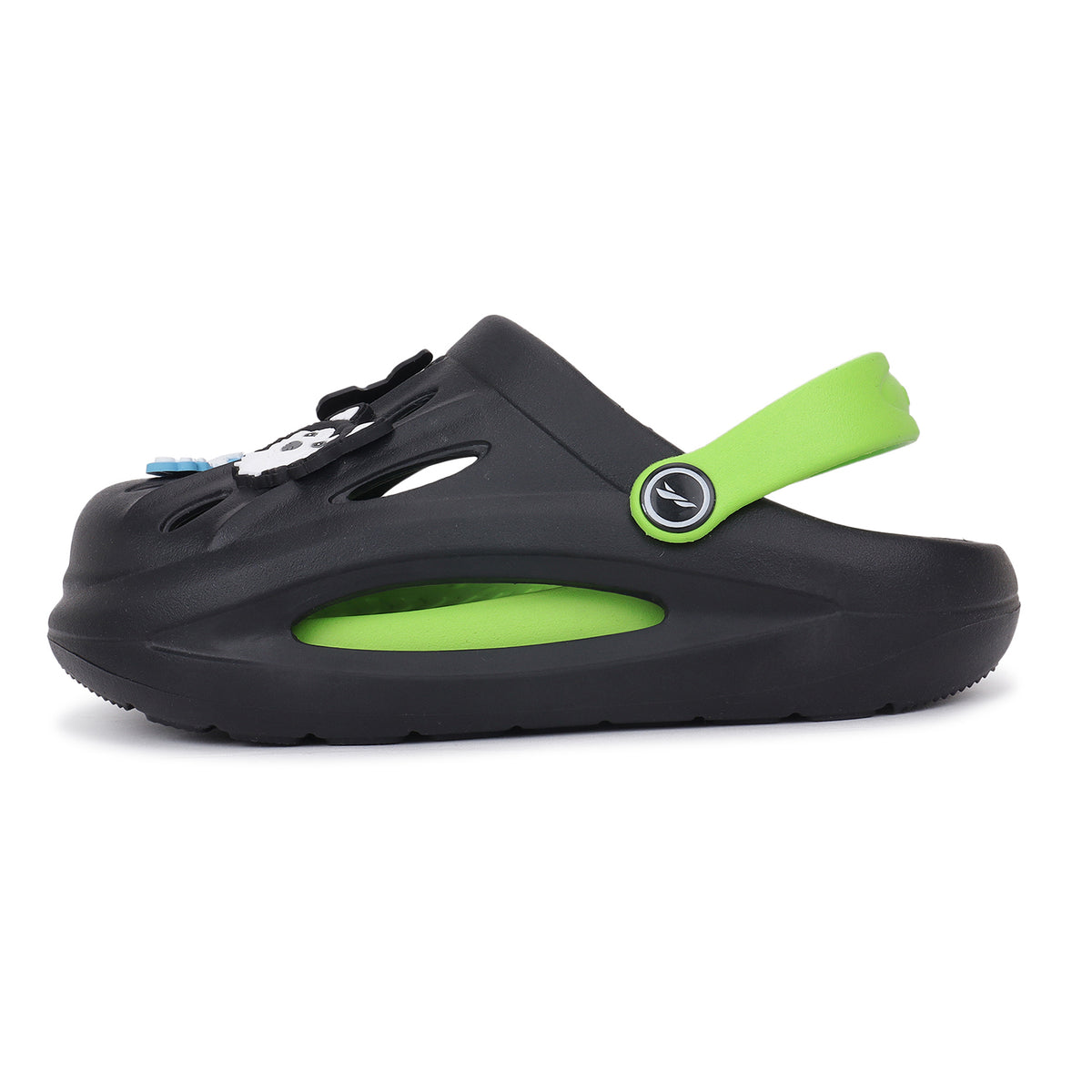 Clogs For Kids FLK 2051