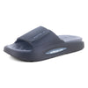 Slides For Men FL 2052