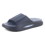Slides For Men FL 2052