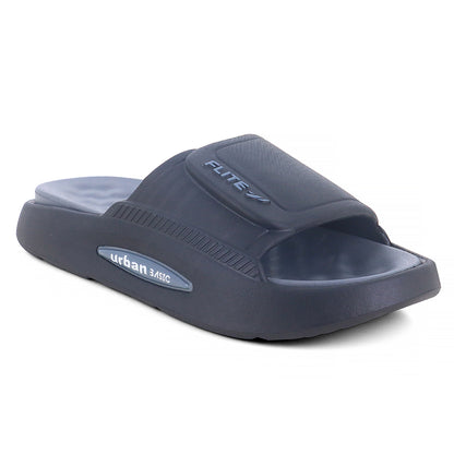 Slides For Men FL 2052