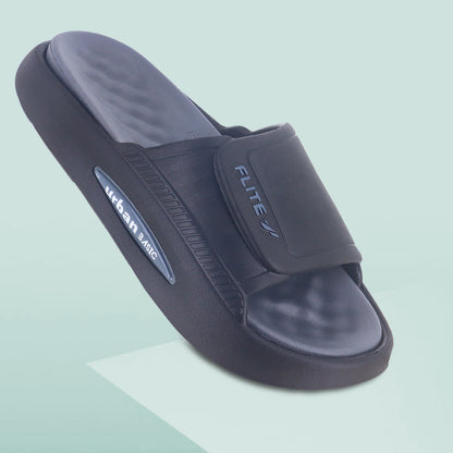 Slides For Men FL 2052