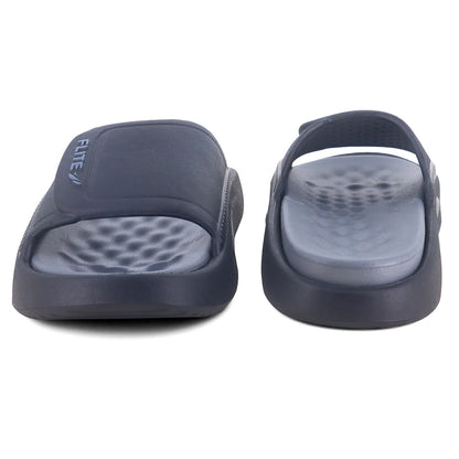 Slides For Men FL 2052