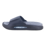 Slides For Men FL 2052
