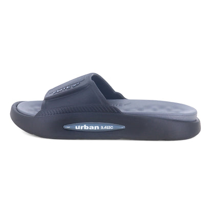 Slides For Men FL 2052