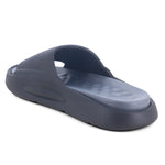 Slides For Men FL 2052