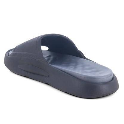 Slides For Men FL 2052