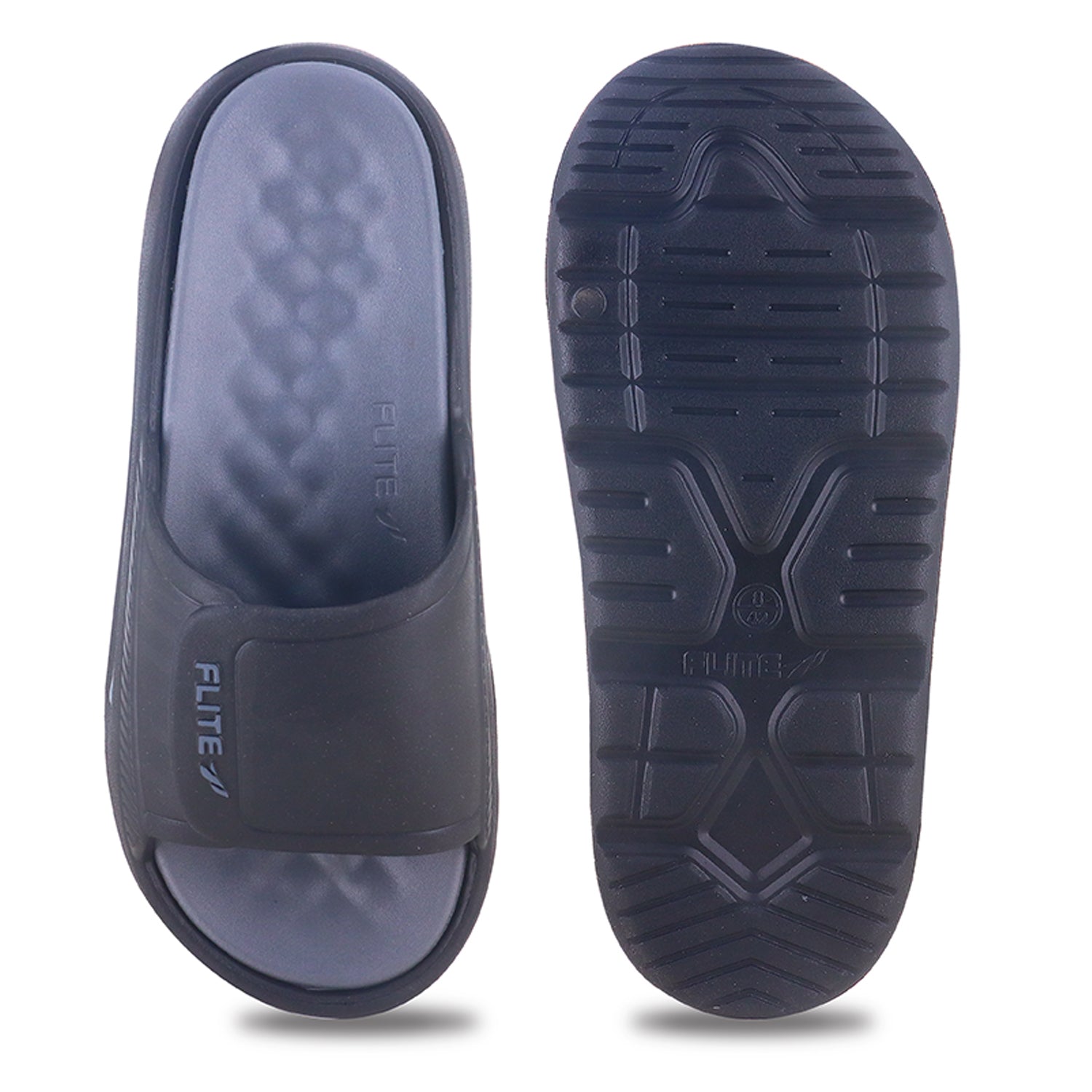 Slides For Men FL 2052