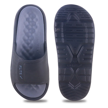 Slides For Men FL 2052
