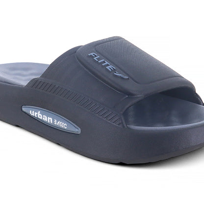 Slides For Men FL 2052