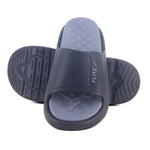 Slides For Men FL 2052