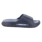 Slides For Men FL 2052