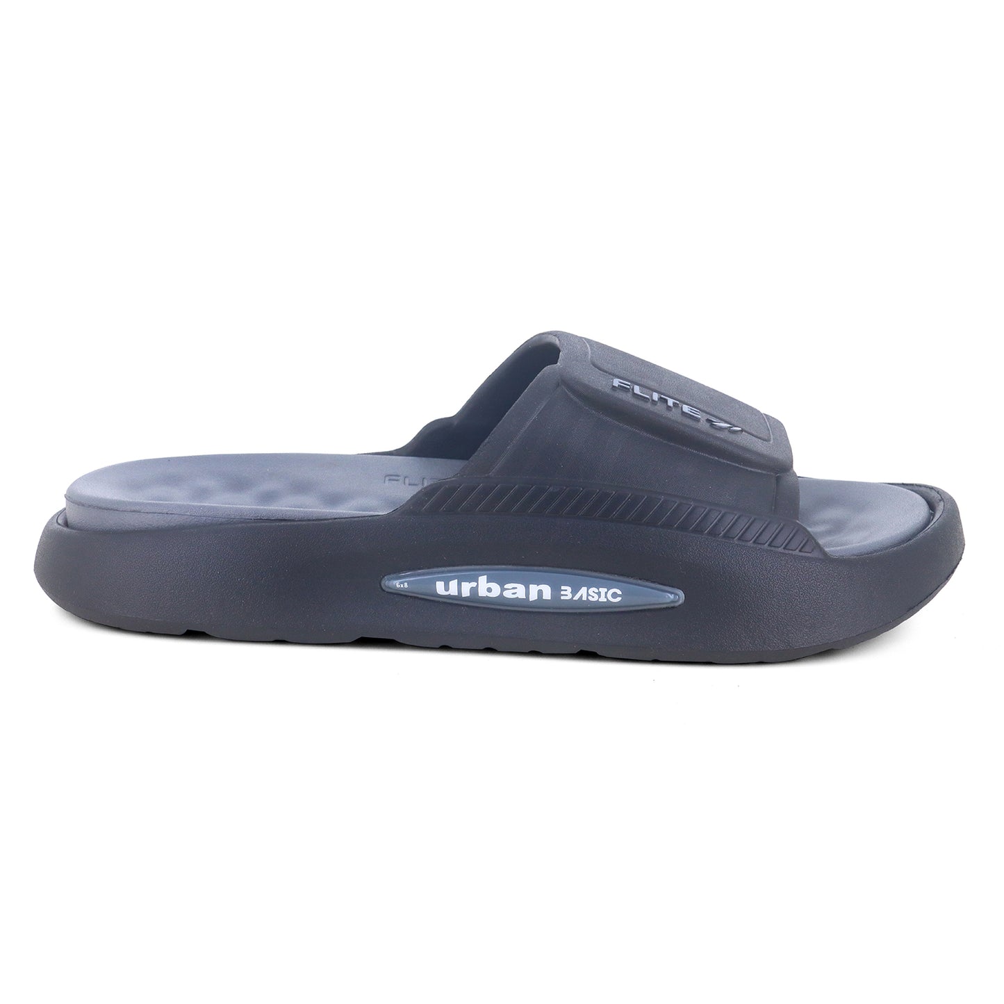 Slides For Men FL 2052