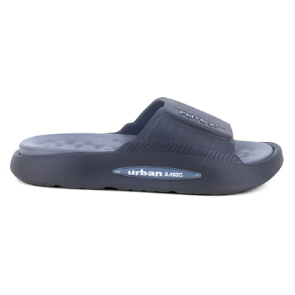 Slides For Men FL 2052