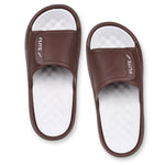 Slides For Men FL 2052