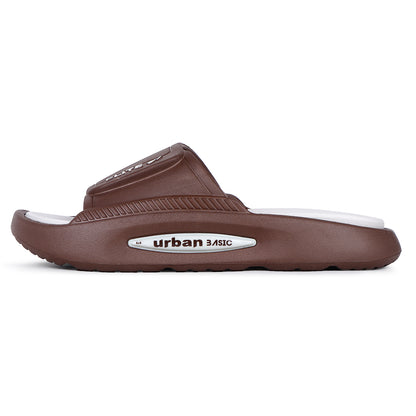 Slides For Men FL 2052