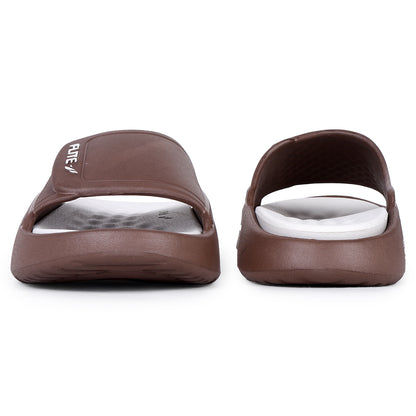 Slides For Men FL 2052