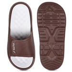 Slides For Men FL 2052