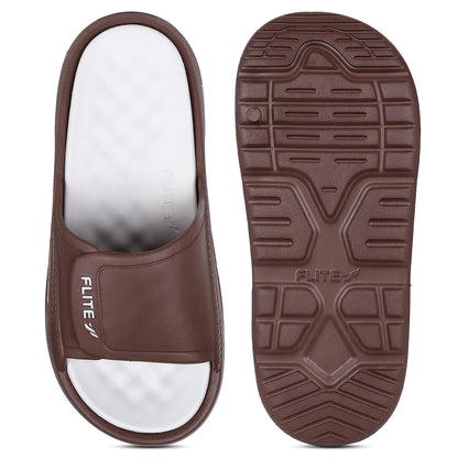 Slides For Men FL 2052