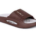 Slides For Men FL 2052