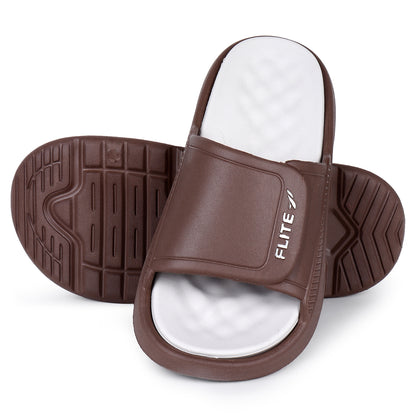Slides For Men FL 2052