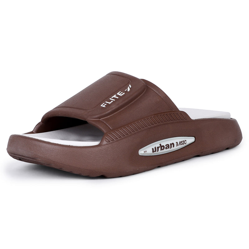 Slides For Men FL 2052 – Relaxo Footwears Limited