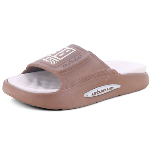 Slides For Men FL 2052