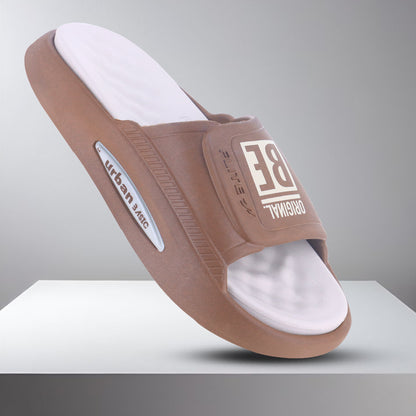 Slides For Men FL 2052
