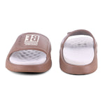 Slides For Men FL 2052