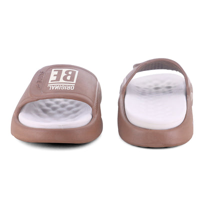 Slides For Men FL 2052