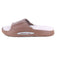 Slides For Men FL 2052