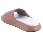 Slides For Men FL 2052