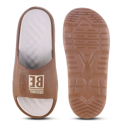 Slides For Men FL 2052